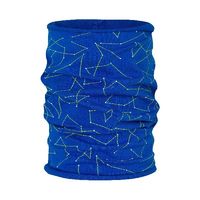 BROEL RAUL pojedynczy komin dla dzieci chaber