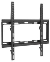 UCHWYT NAŚCIENNY UNIWERSALNY DO LED TV (26-55") LP34-44F UCH0151