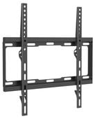 UCHWYT NAŚCIENNY UNIWERSALNY DO LED TV (26-55") LP34-44F UCH0151
