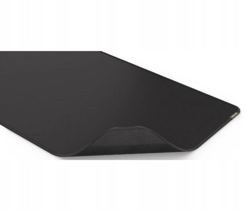 Podkładka pod mysz dla gracza Endorfy Cordura Speed XL 90cm x 40cm EY6B003 na Arena.pl