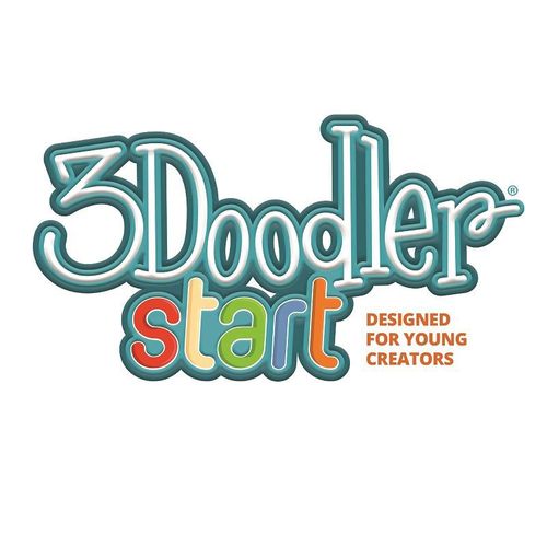 3doodler Mega Zestaw Długopis 3d na Arena.pl
