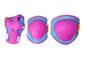 thumbnail-4