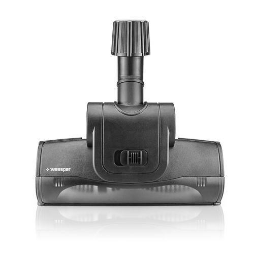 Turboszczotka do Siemens Power Edition Evolution na Arena.pl