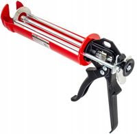 product-compare-57778285