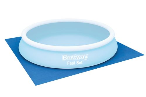 Podloga 396X396cm B58002 18205 na Arena.pl