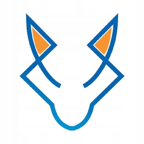 NAJLEPSZY GAMINGOWY FGAME _i5 12400 _32GB _RTX 4060 _SSD 1TB M2_ 4xRGB_WIFI na Arena.pl