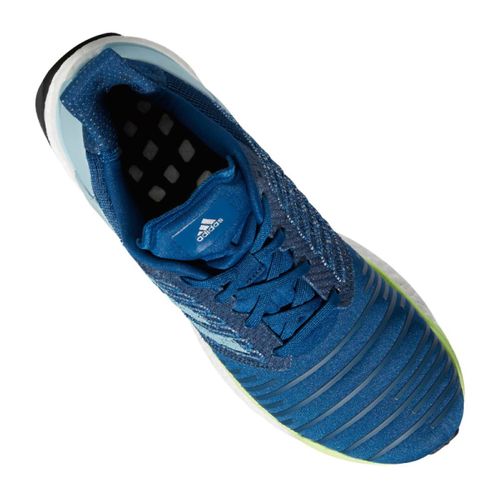 Buty adidas Solar Boost M B96286 r.46 na Arena.pl