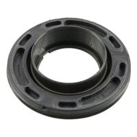 USZCZELNIACZ 50X81X11.5 Nissan Interstar II 2021 2022 2023 2024