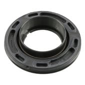 USZCZELNIACZ 50X81X11.5 Nissan NV400 2014 2015 2016 2017 2018 2019 2020