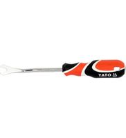 Ściągacz spinek tapicerski YT-1372 YATO