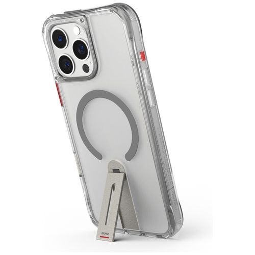 etui skinarma helix do iphone 16 pro     magnetic charging 360 rotating na Arena.pl
