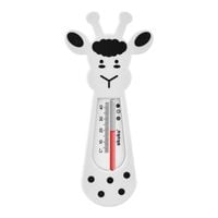 product-compare-62077771