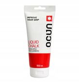 Magnezja Ocun chalk liquid tubka 100ml