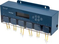 Jecod Doser 5.6 Pompa Dozująca WiFi