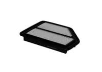 KNECHT FILTR POWIETRZA HONDA FR-V CR-V 2.2 CTDI D