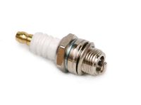 product-compare-61177369