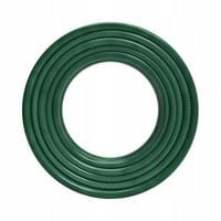WĄŻ OGRODOWY 1/2" 50m AWTOOLS STANDARD
