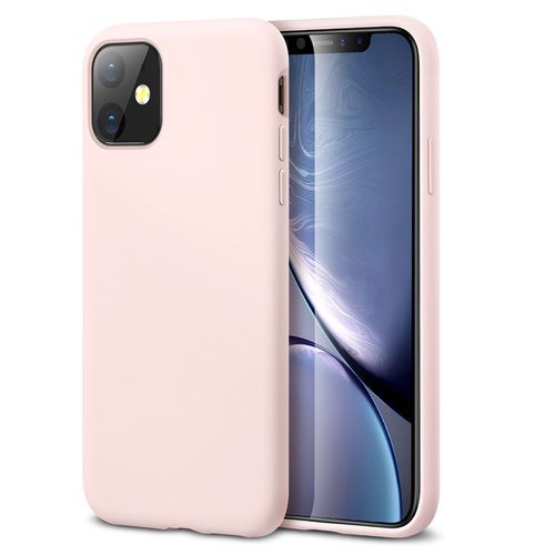 ESR YIPPEE IPHONE 11 PINK na Arena.pl