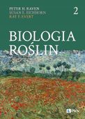 Biologia roślin 2 Peter H. Raven