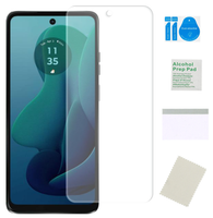 product-compare-57149042