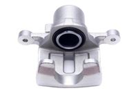 product-compare-62567403