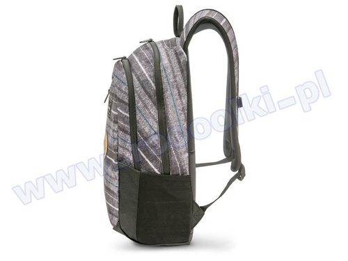 Plecak Dakine Factor 22L Strata 2017 na Arena.pl