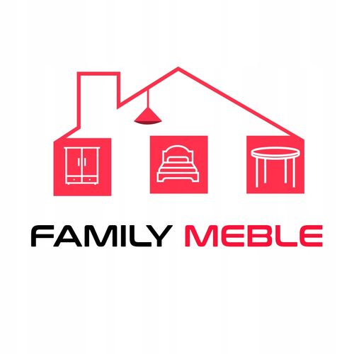 Fotel wolnostojący welwet zielony Tilo krzesło ozdobne Family Meble na Arena.pl