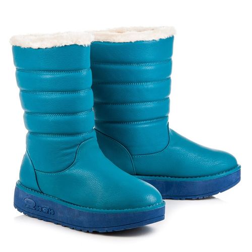 Śniegowce r.37 na Arena.pl