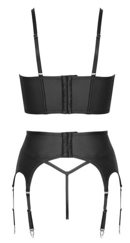 top set rhinestone zip xl na Arena.pl