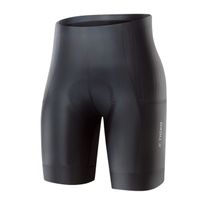 Spodenki Rowerowe Kolarskie Damskie Termo Żelowe Termoaktywne X-Tiger XS