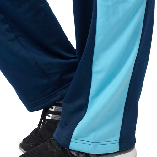 Dres Adidas Basic Suit AY1806 XXS na Arena.pl