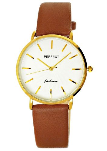 Zegarek Damski PERFECT E334-8 na Arena.pl