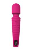 Stymulator- masażer łechtaczki Magenta