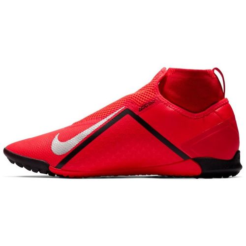 Buty piłkarskie Nike React Phantom VSN r.46 na Arena.pl