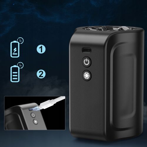 męski automatyczny masturbator posuwisty 7 funkcjami obracania i wkładania na Arena.pl