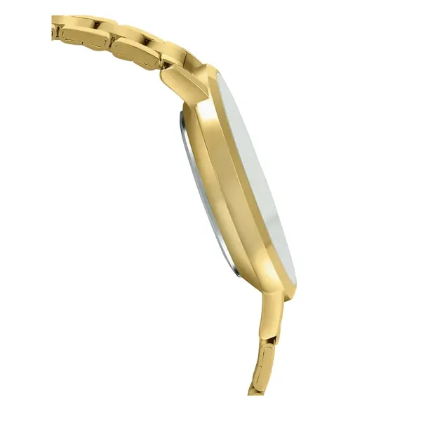 Zegarek Męski Casio MTP-VT01G-1B + BOX zdjęcie 4