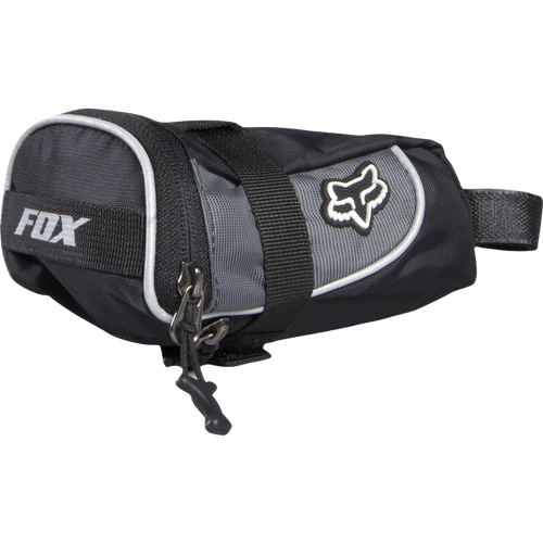 Torba podsiodłowa FOX na Arena.pl