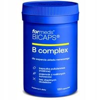 product-compare-64034790