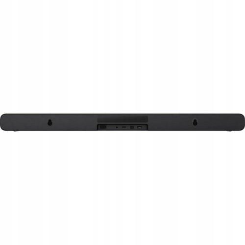 SOUNDBAR TCL S45HE 2.0 Bluetooth Dolby Atmos na Arena.pl