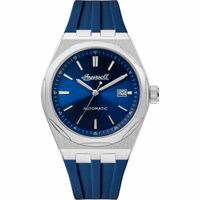 Zegarek Męski Ingersoll 1892 I16802