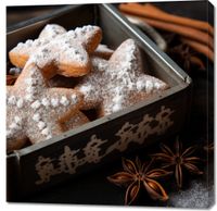 product-compare-59466405