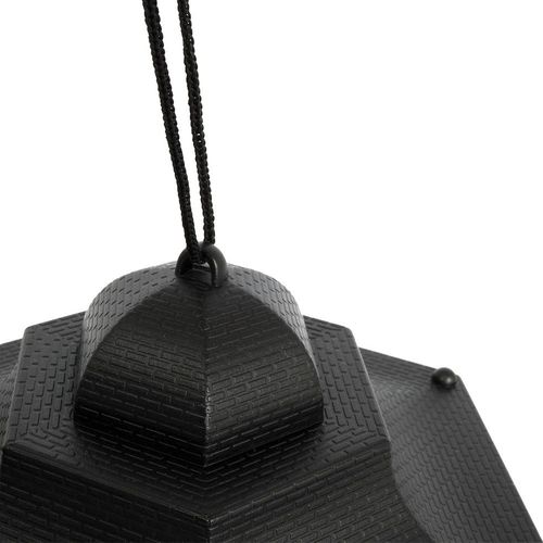 Karmnik dla ptaków 13 cm na Arena.pl