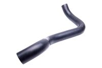 Przewód turbiny do RENAULT Trafic 2.5 DCI