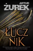 Łucznik