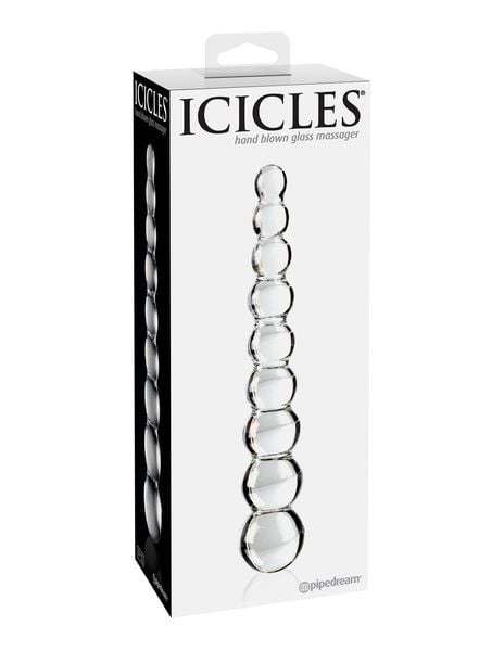 Icicles No. 2 zdjęcie 4