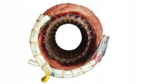 POMPA MINI Z PŁYWAKIEM DO WODY BRUDNEJ CZYSTEJ DESZCZÓWKI 400W MAŁA na Arena.pl