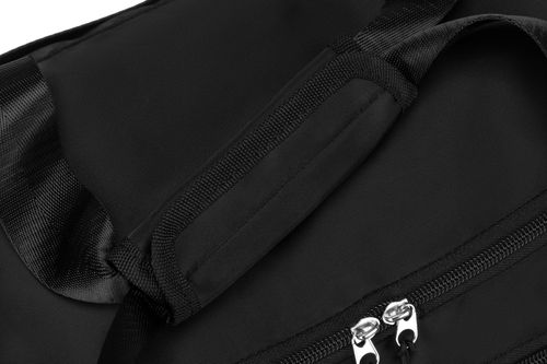 torpa podróżna ptn 24427-8304 black na Arena.pl