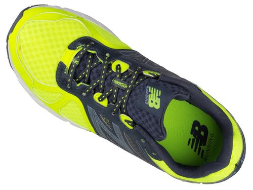 New Balance M670RR1 43 na Arena.pl