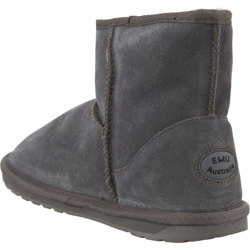 EMU Australia Wallaby Mini Charcoal 35 na Arena.pl