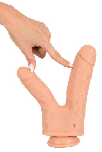realistixxx threesome vibratin na Arena.pl